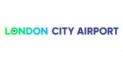 London City Airport